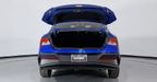 Hyundai Elantra 2.0 GLS PREMIUM IVT Sedan 2024