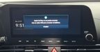 Hyundai Elantra 2.0 GLS PREMIUM IVT Sedan 2024