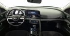 Hyundai Elantra 2.0 GLS PREMIUM IVT Sedan 2024