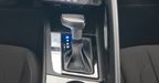 Hyundai Elantra 2.0 GLS PREMIUM IVT Sedan 2024