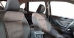 Toyota Avanza 1.5 LE Minivan 2023