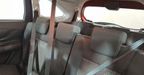 Toyota Avanza 1.5 LE Minivan 2023