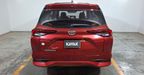 Toyota Avanza 1.5 LE Minivan 2023
