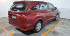 Toyota Avanza 1.5 LE Minivan 2023