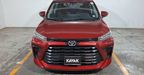 Toyota Avanza 1.5 LE Minivan 2023