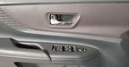 Toyota Avanza 1.5 LE Minivan 2023