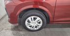 Toyota Avanza 1.5 LE Minivan 2023