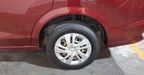 Toyota Avanza 1.5 LE Minivan 2023