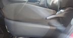 Toyota Avanza 1.5 LE Minivan 2023