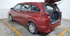 Toyota Avanza 1.5 LE Minivan 2023
