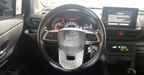 Toyota Avanza 1.5 LE Minivan 2023