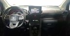 Toyota Avanza 1.5 LE Minivan 2023