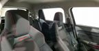 Suzuki Swift 1.4 BOOSTERJET SPORT AUTO Hatchback 2019