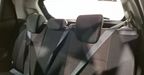 Suzuki Swift 1.4 BOOSTERJET SPORT AUTO Hatchback 2019