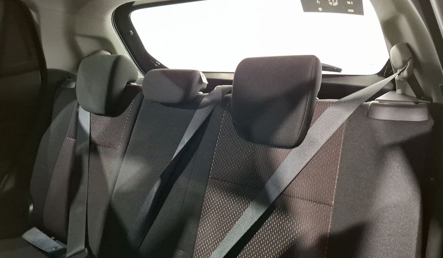 Suzuki Swift 1.4 BOOSTERJET SPORT AUTO Hatchback 2019
