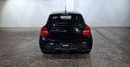 Suzuki Swift 1.4 BOOSTERJET SPORT AUTO Hatchback 2019