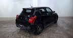 Suzuki Swift 1.4 BOOSTERJET SPORT AUTO Hatchback 2019