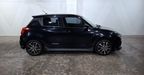 Suzuki Swift 1.4 BOOSTERJET SPORT AUTO Hatchback 2019