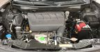 Suzuki Swift 1.4 BOOSTERJET SPORT AUTO Hatchback 2019