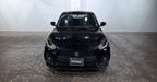 Suzuki Swift 1.4 BOOSTERJET SPORT AUTO Hatchback 2019