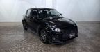 Suzuki Swift 1.4 BOOSTERJET SPORT AUTO Hatchback 2019
