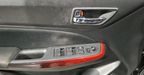Suzuki Swift 1.4 BOOSTERJET SPORT AUTO Hatchback 2019