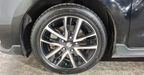 Suzuki Swift 1.4 BOOSTERJET SPORT AUTO Hatchback 2019