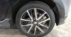 Suzuki Swift 1.4 BOOSTERJET SPORT AUTO Hatchback 2019