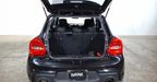 Suzuki Swift 1.4 BOOSTERJET SPORT AUTO Hatchback 2019