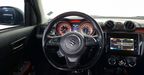 Suzuki Swift 1.4 BOOSTERJET SPORT AUTO Hatchback 2019