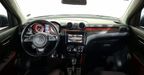 Suzuki Swift 1.4 BOOSTERJET SPORT AUTO Hatchback 2019
