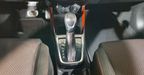 Suzuki Swift 1.4 BOOSTERJET SPORT AUTO Hatchback 2019