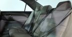 Toyota Camry 2.5 XLE L4 6AT Sedan 2016