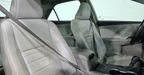 Toyota Camry 2.5 XLE L4 6AT Sedan 2016