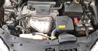 Toyota Camry 2.5 XLE L4 6AT Sedan 2016