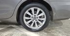 Toyota Camry 2.5 XLE L4 6AT Sedan 2016