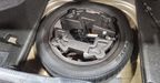Toyota Camry 2.5 XLE L4 6AT Sedan 2016