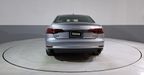 Audi A4 2.0 TFSI SELECT S-TRONIC QUATTRO Sedan 2017