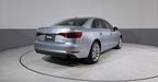 Audi A4 2.0 TFSI SELECT S-TRONIC QUATTRO Sedan 2017