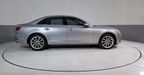 Audi A4 2.0 TFSI SELECT S-TRONIC QUATTRO Sedan 2017
