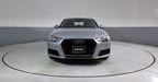 Audi A4 2.0 TFSI SELECT S-TRONIC QUATTRO Sedan 2017