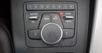Audi A4 2.0 TFSI SELECT S-TRONIC QUATTRO Sedan 2017