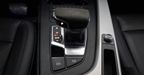 Audi A4 2.0 TFSI SELECT S-TRONIC QUATTRO Sedan 2017
