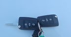 Seat Ibiza 1.6 110 HP AUTO FR Hatchback 2023