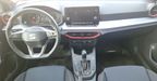 Seat Ibiza 1.6 110 HP AUTO FR Hatchback 2023