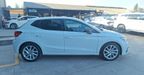 Seat Ibiza 1.6 110 HP AUTO FR Hatchback 2023