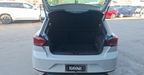 Seat Ibiza 1.6 110 HP AUTO FR Hatchback 2023