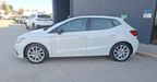 Seat Ibiza 1.6 110 HP AUTO FR Hatchback 2023