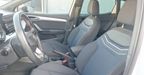 Seat Ibiza 1.6 110 HP AUTO FR Hatchback 2023