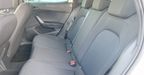 Seat Ibiza 1.6 110 HP AUTO FR Hatchback 2023